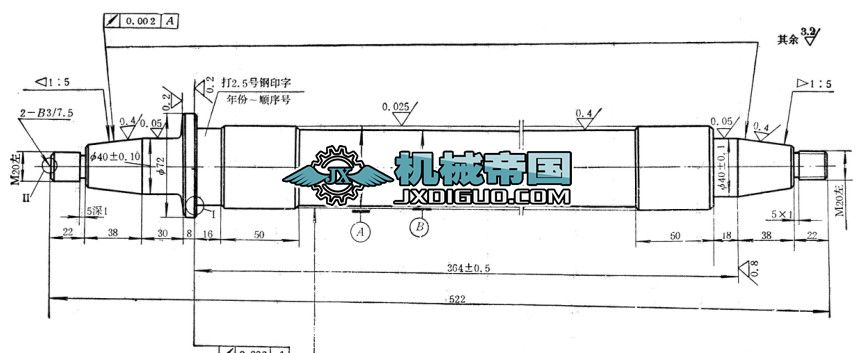 �D2һ31 ĥ�����S�D��