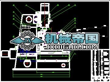 �M��㊴����b��D