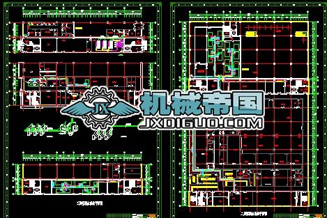 ���{ˮϵ�yƽ��D