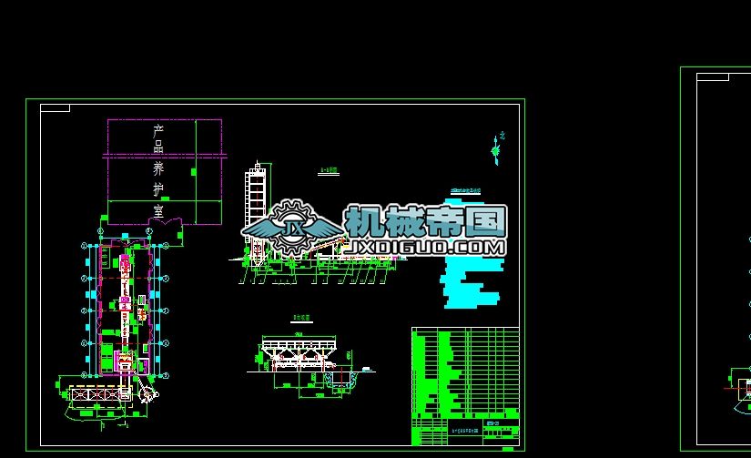 �ԄӴu�C8һ25���D���ػ��D���ܾ��D