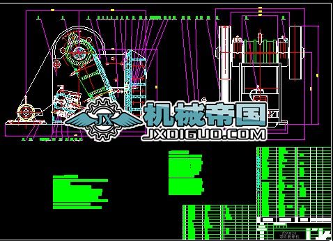 ����C(j��)��cad�D