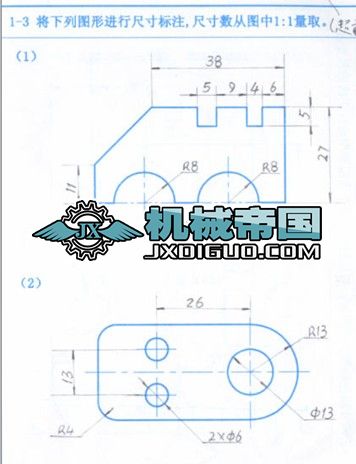 �ƈD���}��