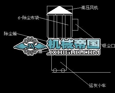 �������m�Y(ji��)��(g��u)�D