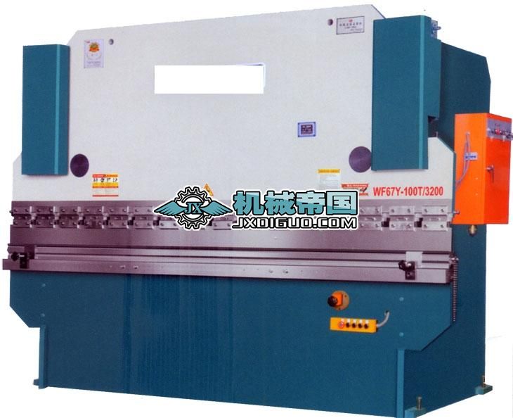 WF67Yһ1003200�ۏ�?r��n)C(j��)