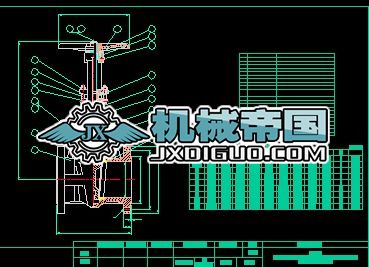 CARBON STEEL FLANGED GATE VALVES(ANSIһCLASS300)