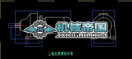 WB120һWDһ23һ750���Ϻ��ܲ��[���݆�����ΈD