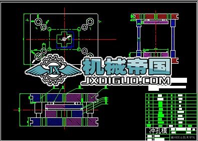 ����ģ�D��