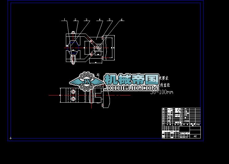 ˮ����ժ�Cе��צ�b��D