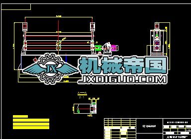 β�����ϙC�D��