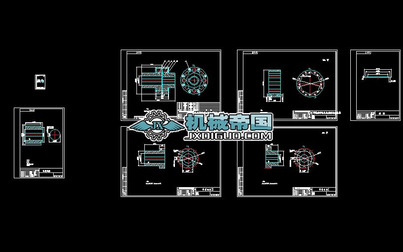 120���Y(ji��)�C(j��)��݁����C(j��)�����S(li��n)�S��