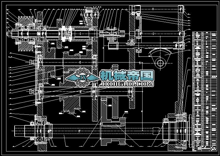 ��ͨ܇�����S��չ�_�DCAD�D��