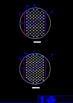 ���P���õĈD��