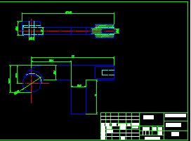 C1318�ֱ� �n���OӋ