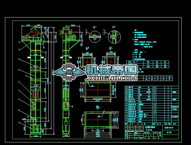 NE100��ʽ�����C���D