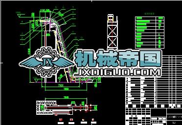 B650��A��Ƥ���C(j��)�D��