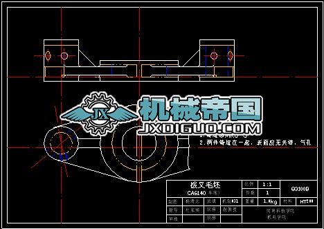 �ܲ棨CA6140��831008�A���OӋë���D