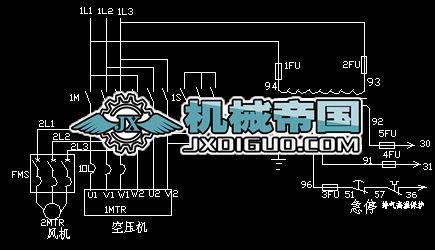 �Չ��C늚���ƈD