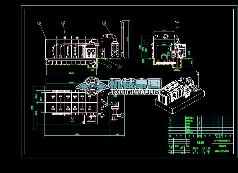 ��ʽ�����C��ɰ��ϵ�y���b�����D