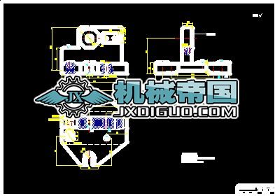 �ܗU��CA6140��831009 ㊊A���w����D