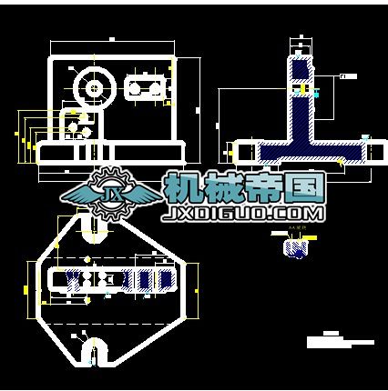 �ܗU��CA6140��831009 �@M8�׿׊A���w����D