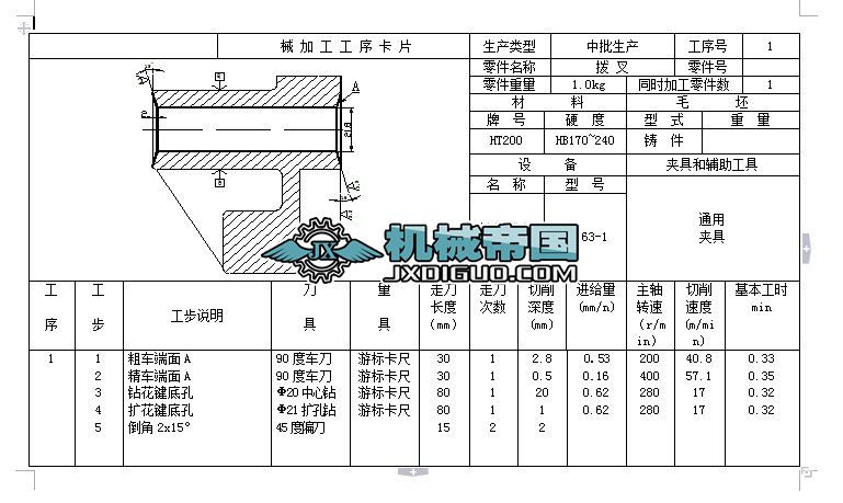 CA6140܇��_831005_�ܲ��OӋ_����Ƭ