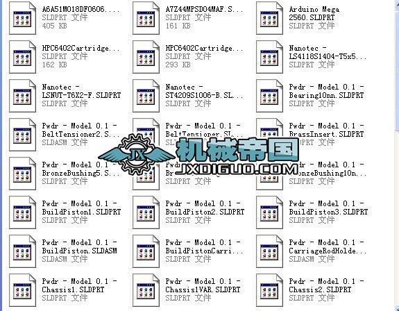 �_Դ�ķ�ĩ3D��ӡ�C�ęCе�OӋ�D