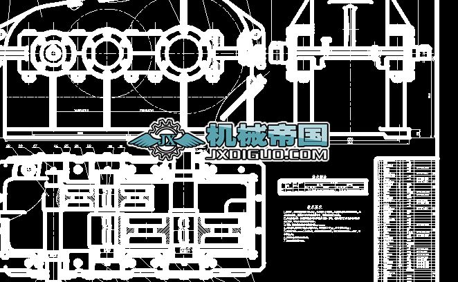 �A���X݆�����p�����b��D