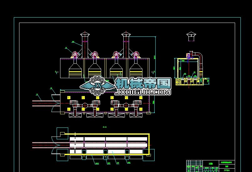 ���᷿����24��