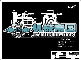 �l�m�P��CA6140��831004����D