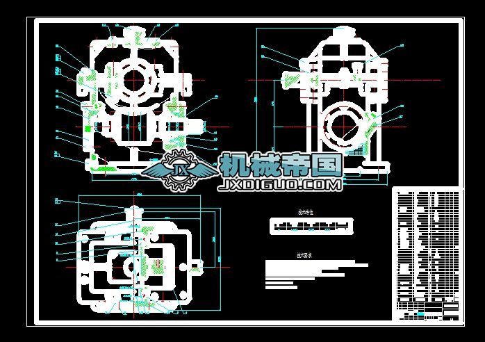 ΁݆΁�U�p����CAD�D���D