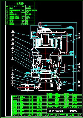 CLM2120��ĥ�D��