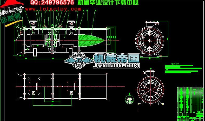 �V�Ì����S��ʽͨ�L(f��ng)�C(j��)�Y(ji��)��(g��u)�O(sh��)Ӌ