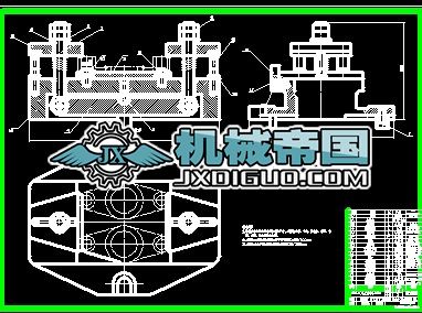 �ܲ棨CA6140��831008㊔��A�ߵ��b��D