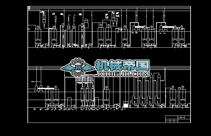 �h�����鹤ˇ���̈D