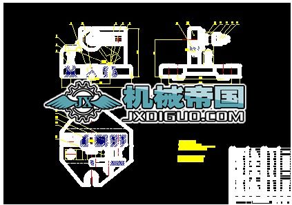 �ƽ�_(t��i)�A���b��CAD�D