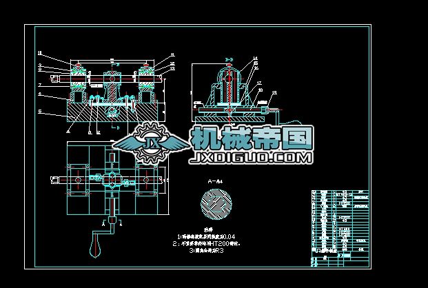 ���T�u�U�S֧���A���b��D