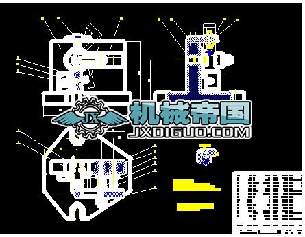 �ܗU��CA6140��831009 �@M8�Ϳ��b��D