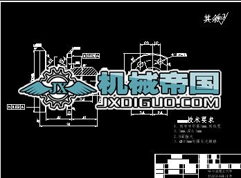 �l�m�P��CA6140��831004���m