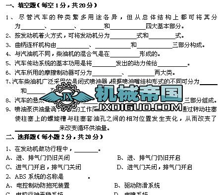 ��܇������ĩ��ԇԇ�}��������