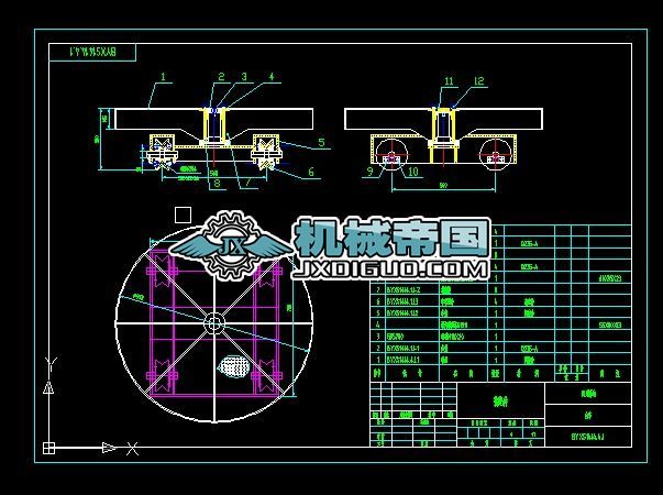 ���^ʽ�ԄӇ�ɰ�����D