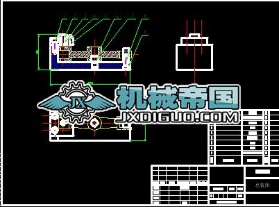 �ܗU�A���b��D