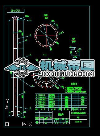 630.950.1270.1500����D��