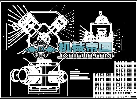 V�Ϳ՚≺�s�C�b��D