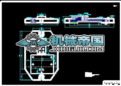 �ܗU�@25�׊A���w����D