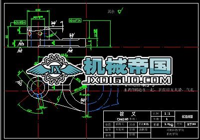 �ܗU��CA6140��831009 �A���OӋ�ܲ�����D