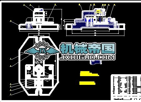 �ܗU��CA6140��831009 �@25���b��D