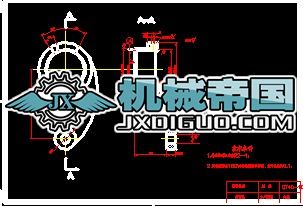 ���xצ���CAD