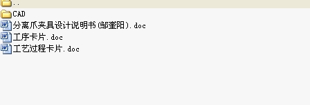 ���xצ�A�ߣ�ȫ�׈D�����ęn����W�n���OӋ