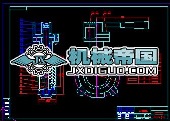 D71Fһ10P/R  DN80���yȫ���Y��