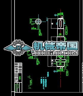 �����S�������OӋ